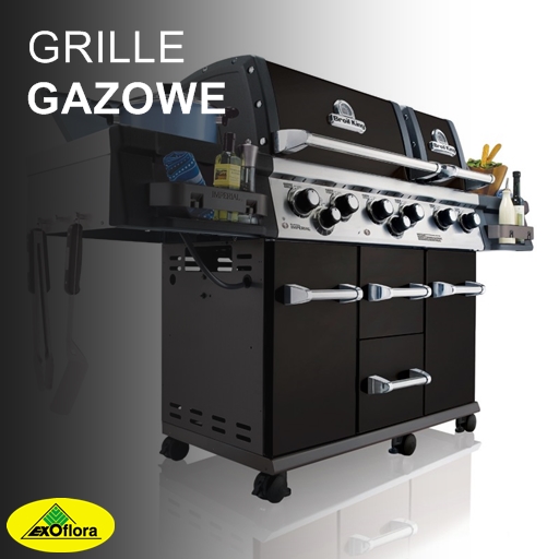 512 GRILLE.jpg